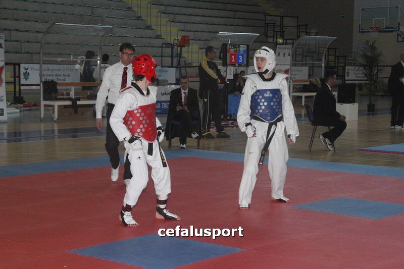 120212 Teakwondo 018_tn.jpg